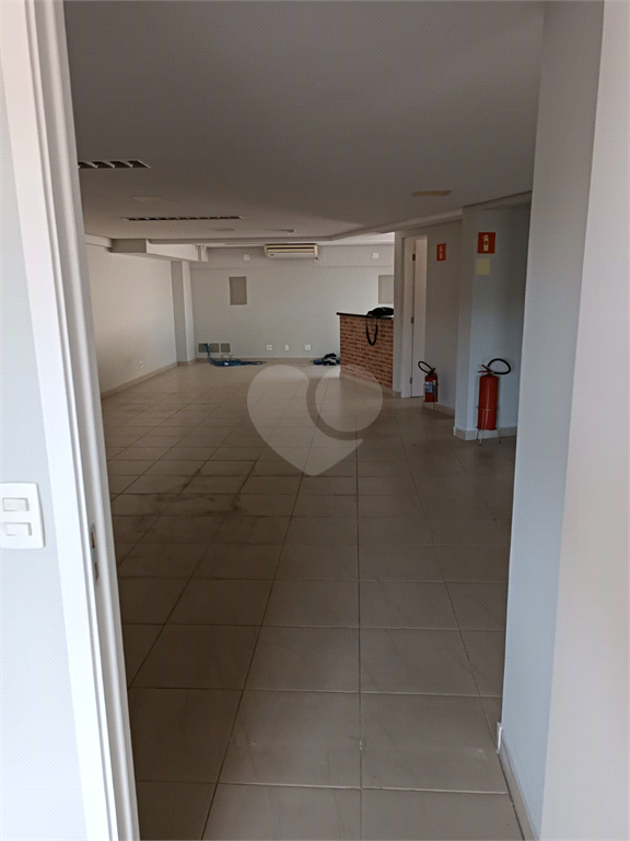 Aluguel Loja São Paulo Jardim Petrópolis REO878116 8