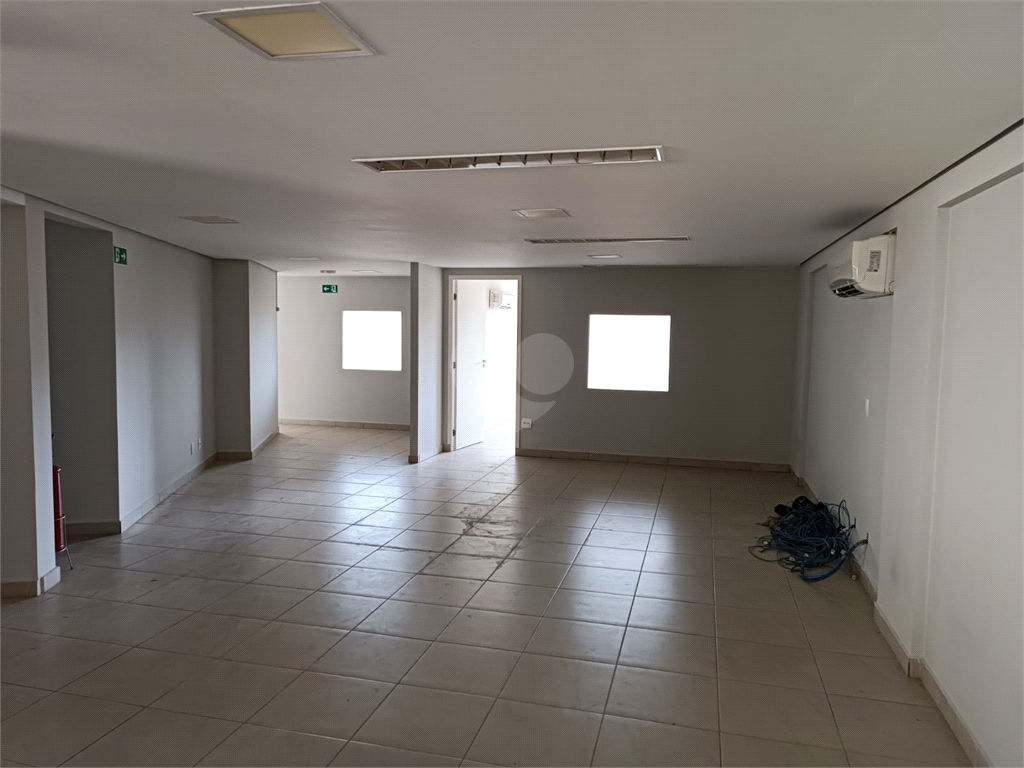 Aluguel Loja São Paulo Jardim Petrópolis REO878116 1