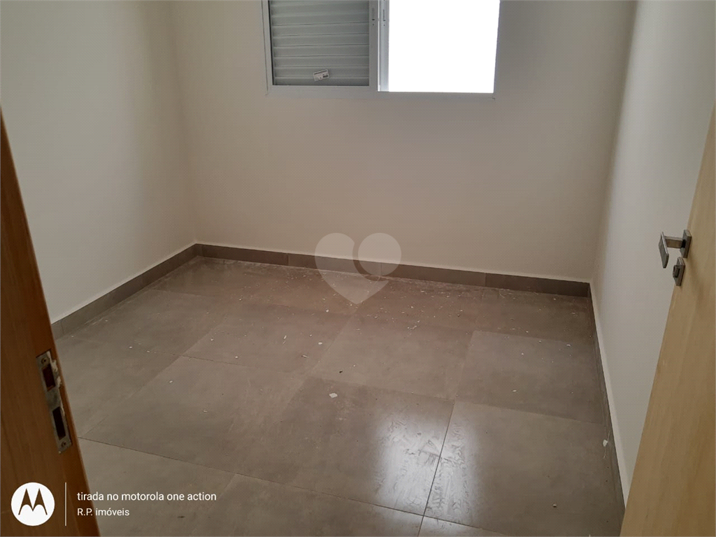 Venda Casa Bauru Tangarás REO878123 18