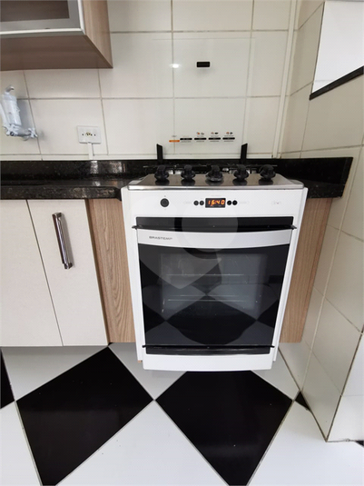 Venda Apartamento Jundiaí Jardim Roma REO878136 18