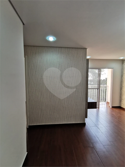 Venda Apartamento Jundiaí Jardim Roma REO878136 4