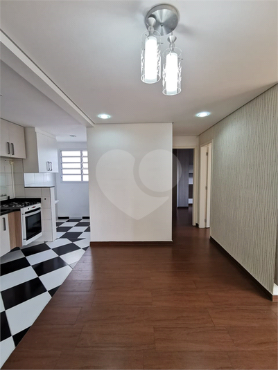 Venda Apartamento Jundiaí Jardim Roma REO878136 2