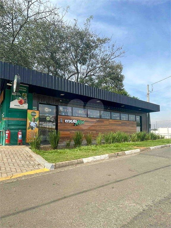 Venda Casa Paulínia Jardim Planalto REO878142 34