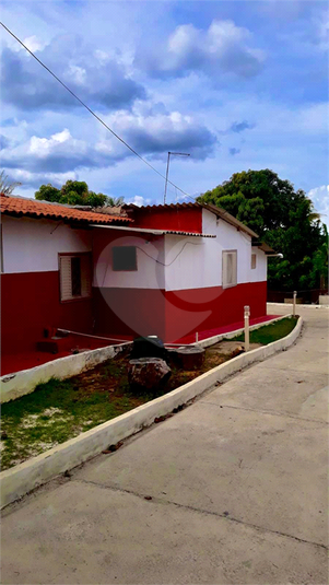 Foto REO878148