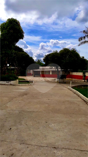 Foto REO878148