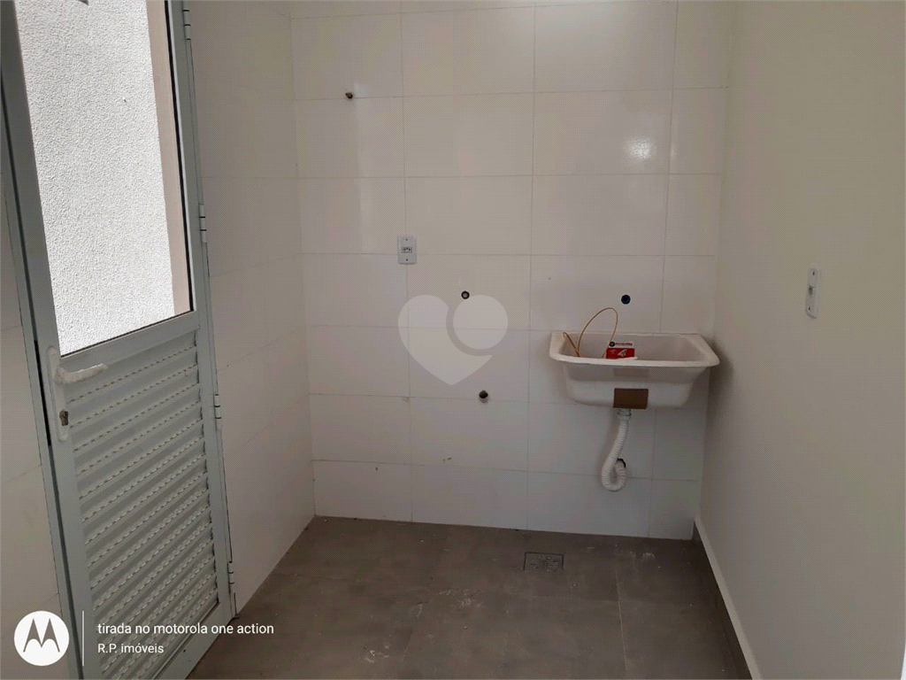 Venda Casa Bauru Tangarás REO878153 20