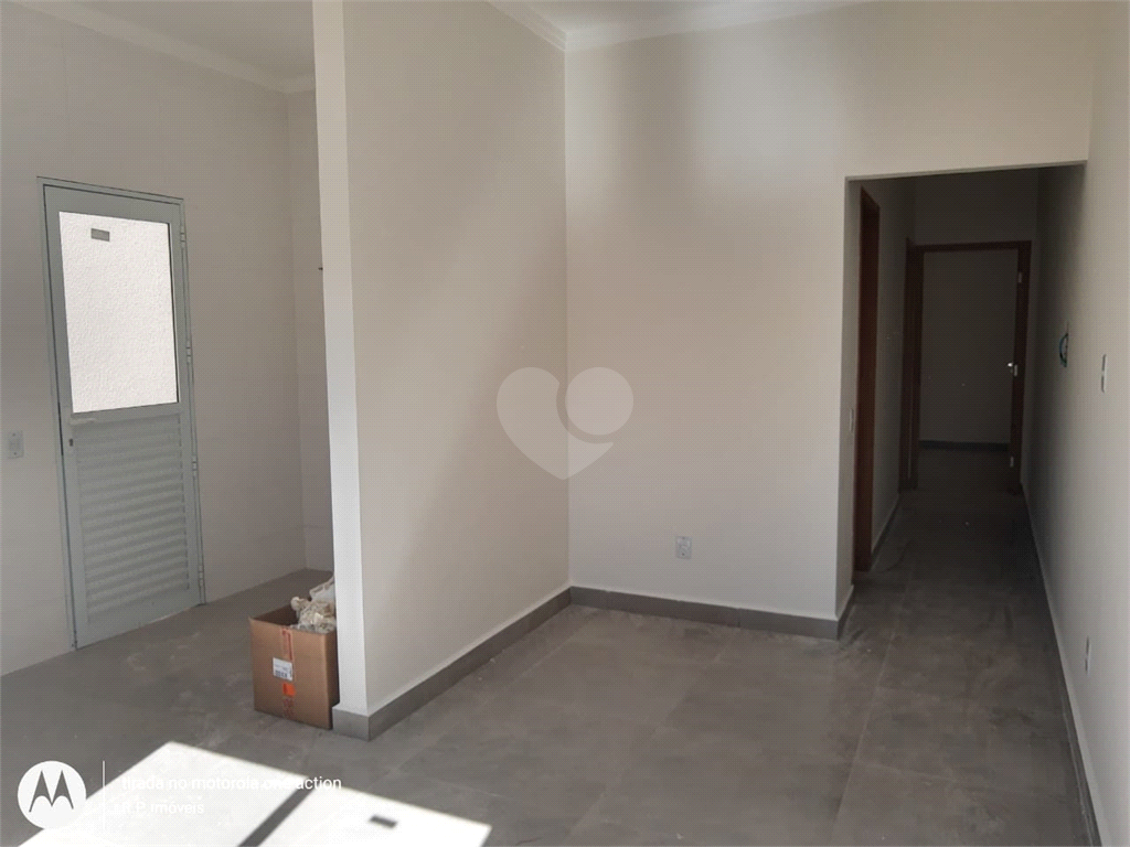 Venda Casa Bauru Tangarás REO878153 13