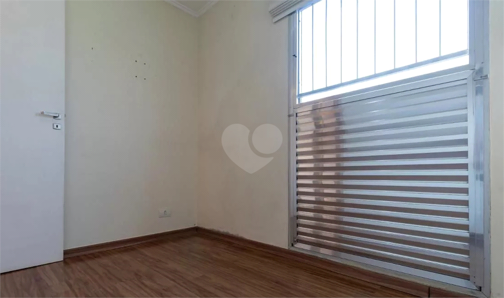 Venda Apartamento São Paulo Vila Campestre REO878164 19