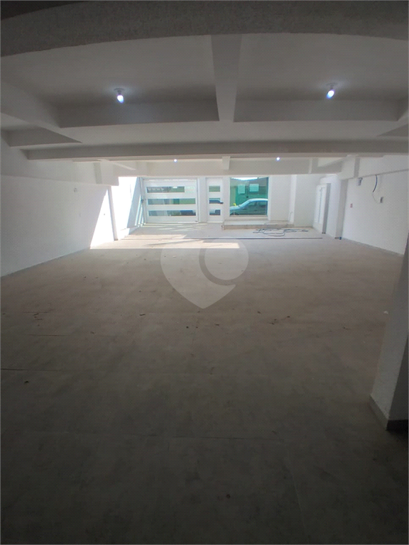 Venda Apartamento Santo André Parque Novo Oratório REO878190 44