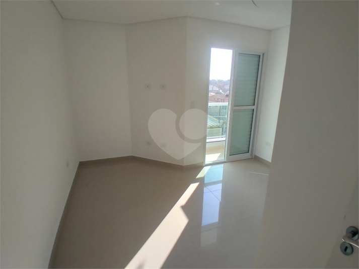 Venda Apartamento Santo André Parque Novo Oratório REO878190 28