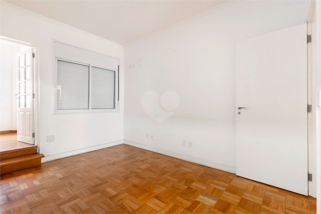 Venda Apartamento São Paulo Higienópolis REO878207 24