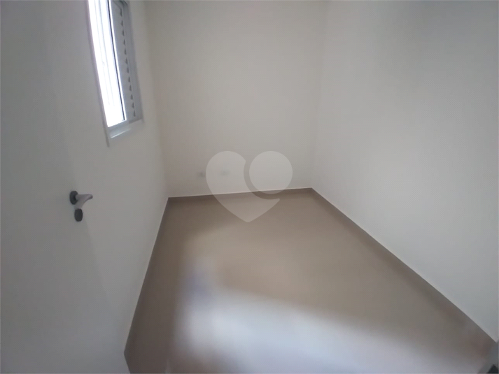 Venda Apartamento Santo André Parque Novo Oratório REO878227 27