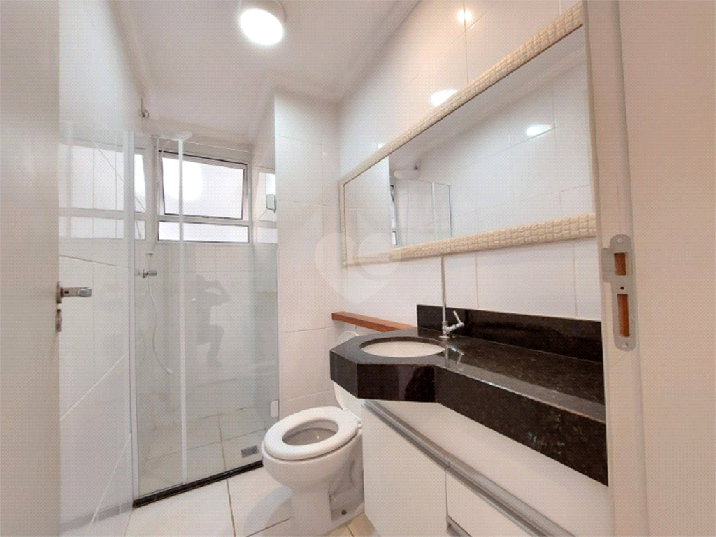 Venda Apartamento São Carlos Parque Santa Mônica REO878243 14