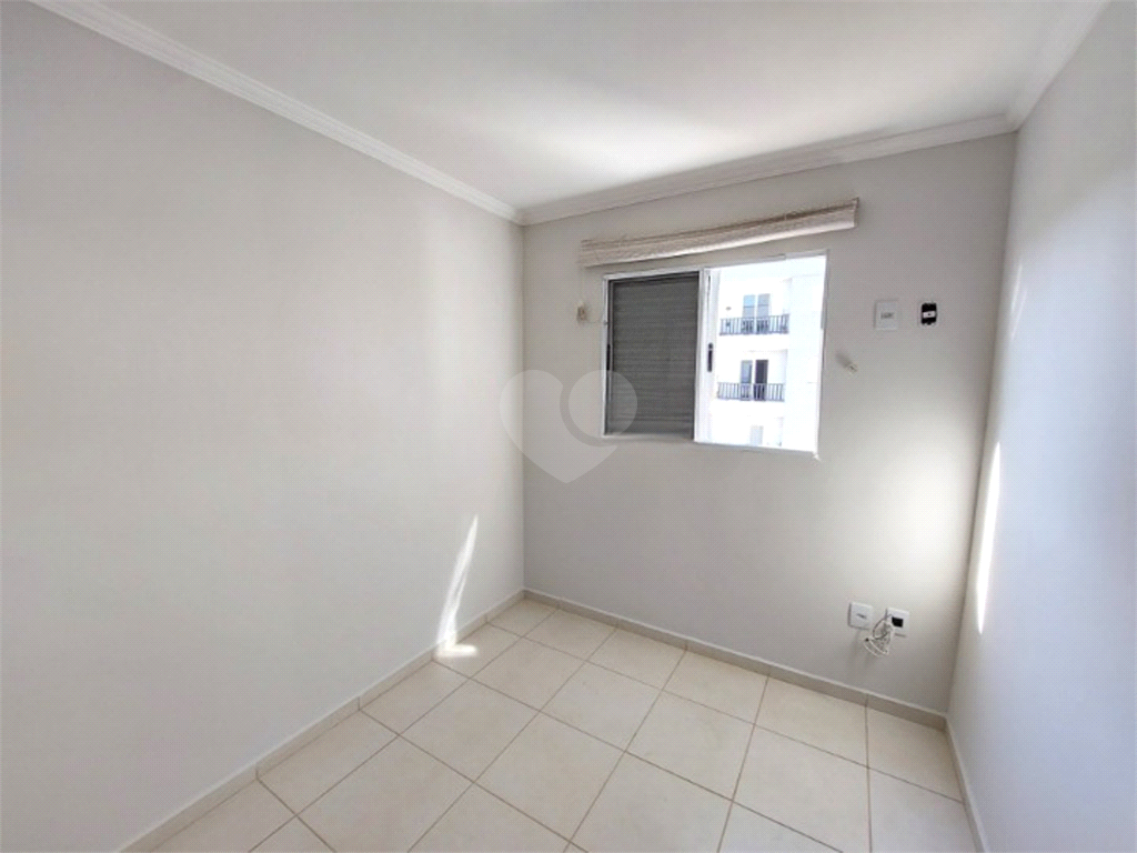 Venda Apartamento São Carlos Parque Santa Mônica REO878243 8