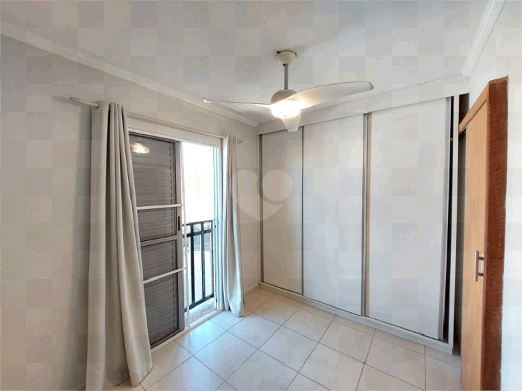 Venda Apartamento São Carlos Parque Santa Mônica REO878243 11