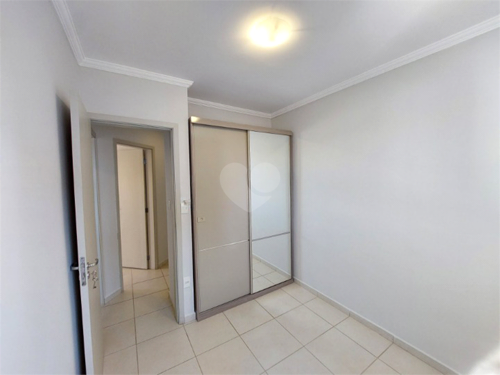 Venda Apartamento São Carlos Parque Santa Mônica REO878243 9