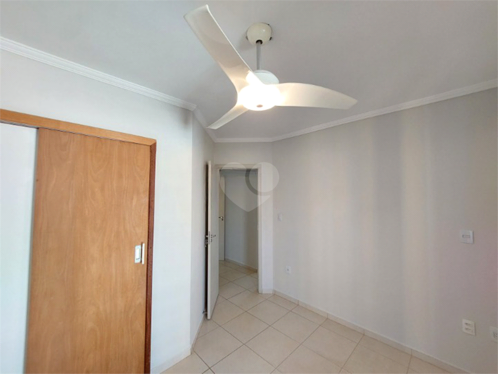 Venda Apartamento São Carlos Parque Santa Mônica REO878243 12