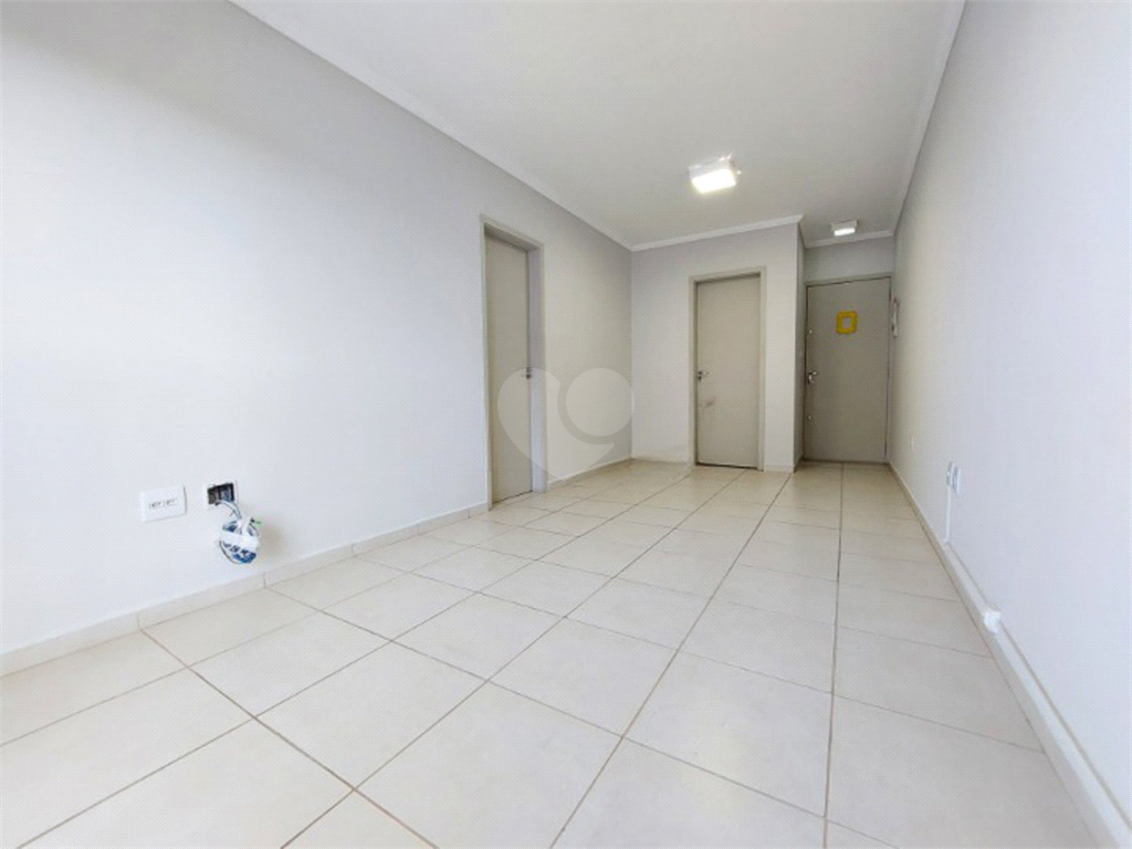 Venda Apartamento São Carlos Parque Santa Mônica REO878243 2