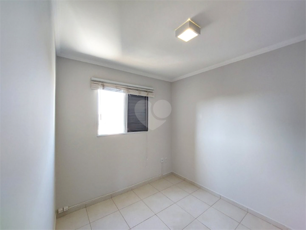 Venda Apartamento São Carlos Parque Santa Mônica REO878243 13