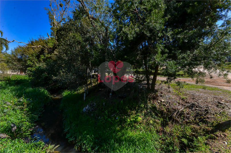 Venda Chácara Campina Grande Do Sul Jardim Araçatuba REO878249 85