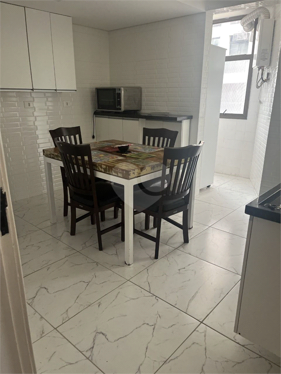 Aluguel Apartamento São Paulo Nova Piraju REO878251 10