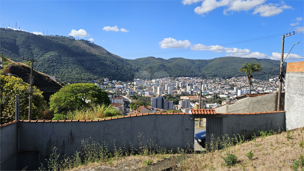 Venda Terreno Poços De Caldas Santa Ângela REO878265 5