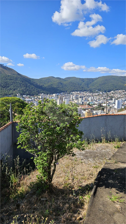 Venda Terreno Poços De Caldas Santa Ângela REO878265 9