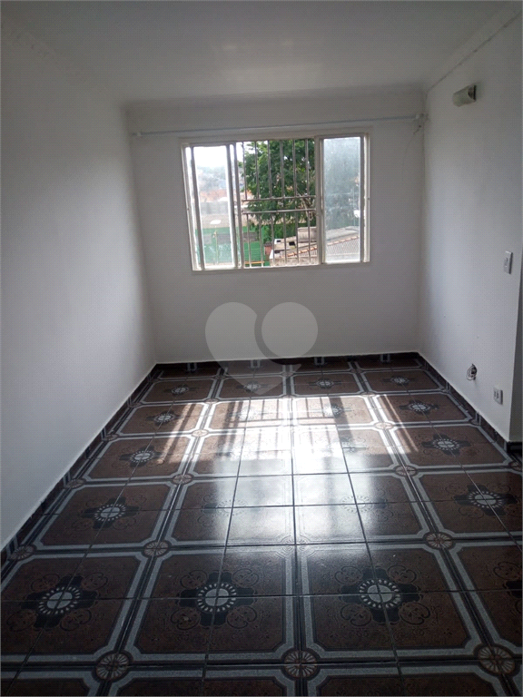 Venda Apartamento São Paulo Conjunto Residencial Sitio Oratório REO878281 5