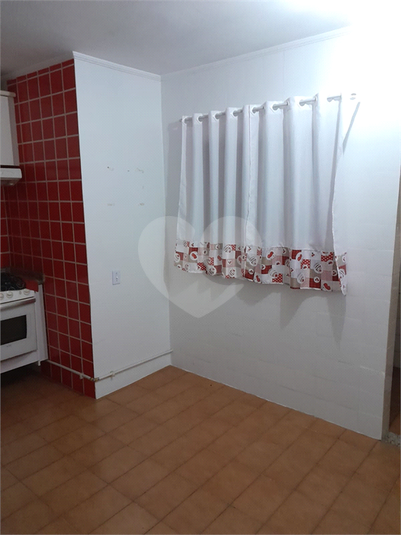 Venda Apartamento São Paulo Vila Ema REO878291 7