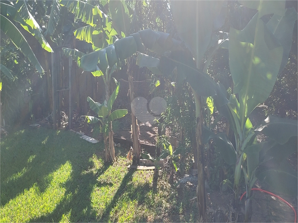 Venda Chácara Indaiatuba Parque Das Bandeiras REO878307 25