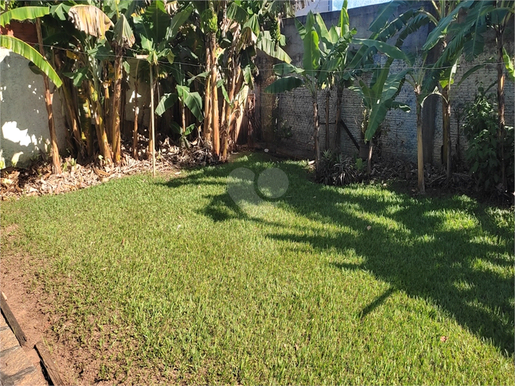 Venda Chácara Indaiatuba Parque Das Bandeiras REO878307 24