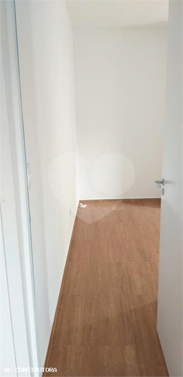 Venda Apartamento Santo André Vila Príncipe De Gales REO878309 9