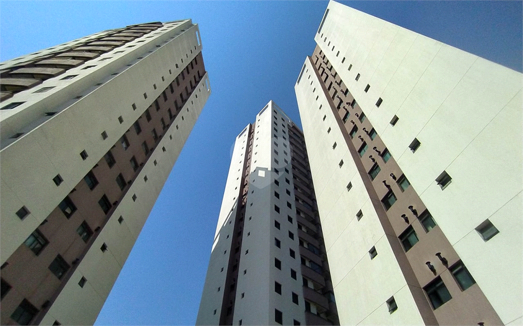 Venda Cobertura São Paulo Santana REO878345 52