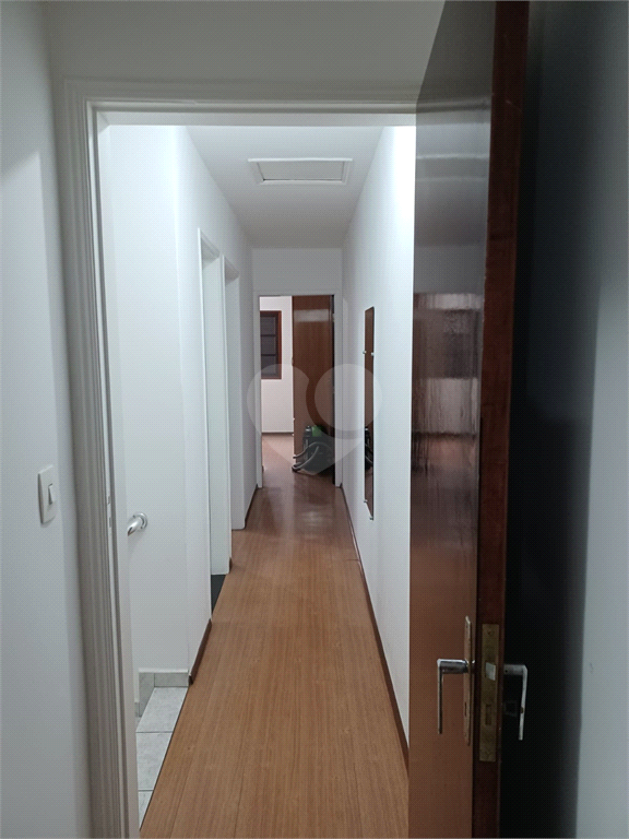 Venda Sobrado São Paulo Jaçanã REO878349 27