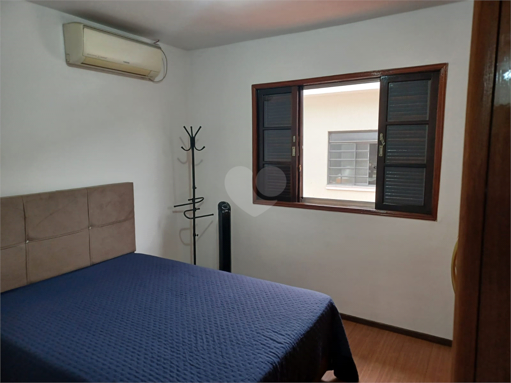 Venda Sobrado São Paulo Jaçanã REO878349 22