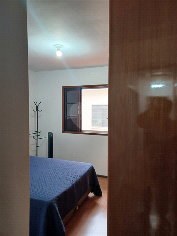 Venda Sobrado São Paulo Jaçanã REO878349 23