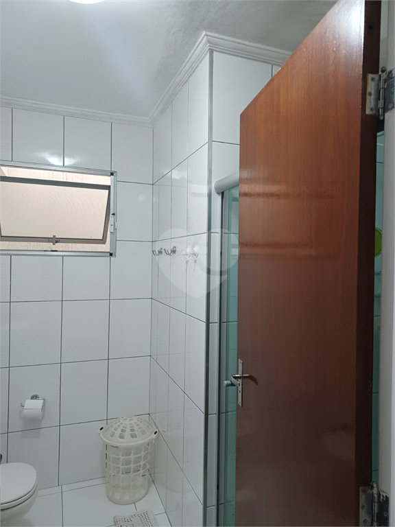 Venda Sobrado São Paulo Jaçanã REO878349 32