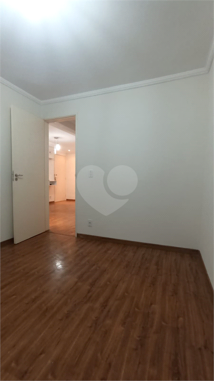 Venda Apartamento São Carlos Distrito Industrial Miguel Abdelnur REO878412 7