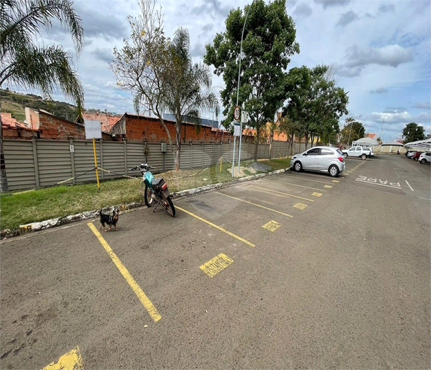 Foto REO878419
