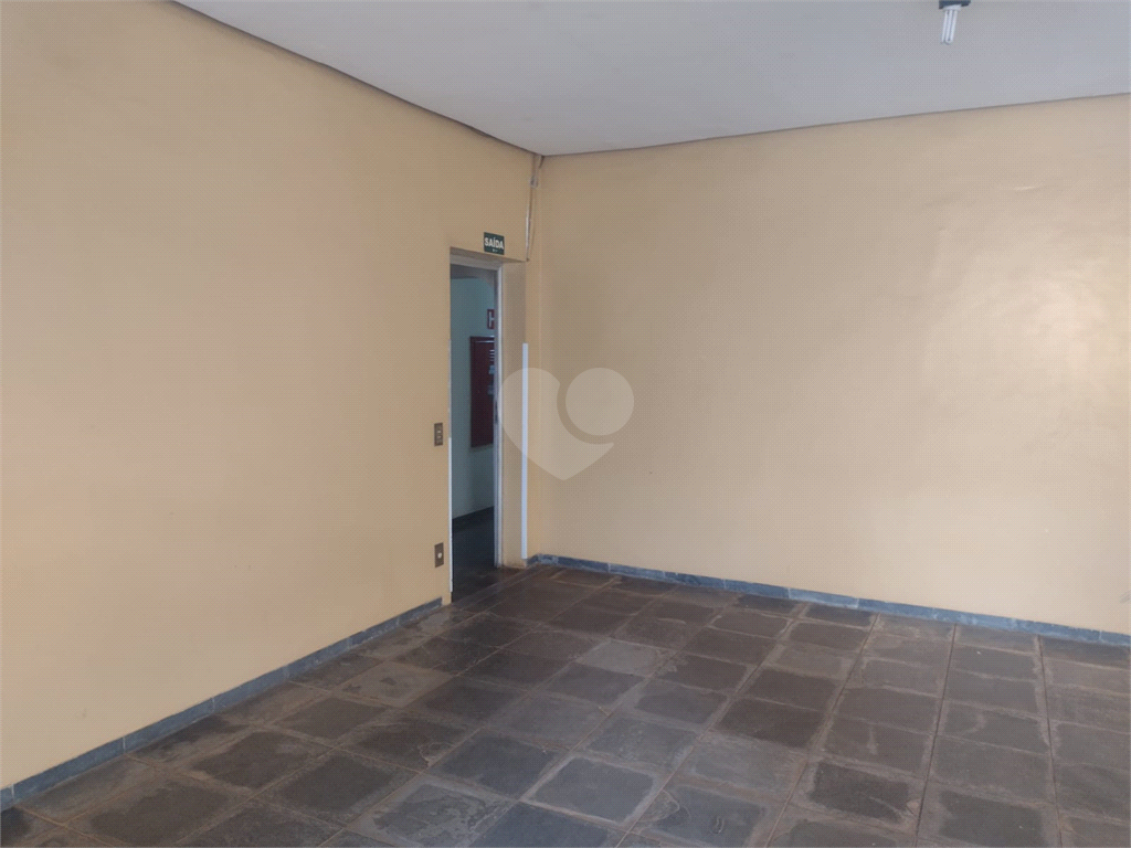 Venda Apartamento São Carlos Centro REO878423 51