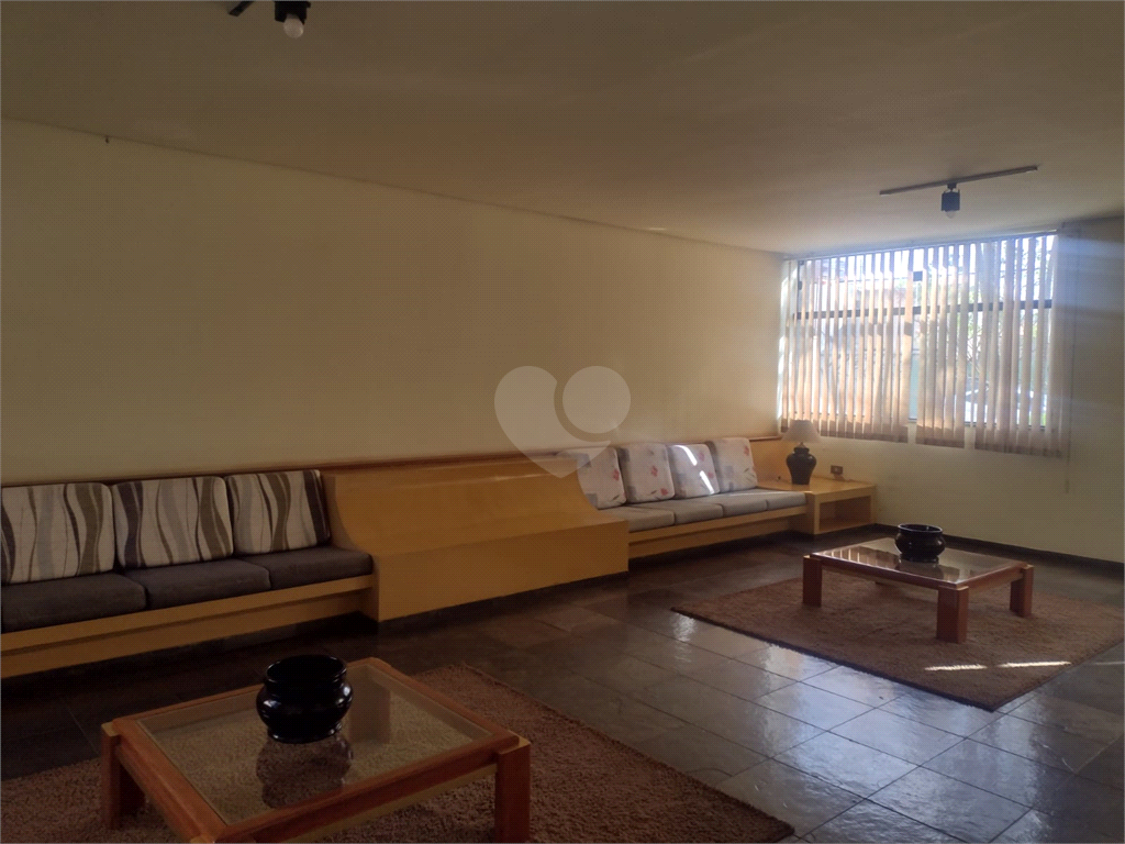 Venda Apartamento São Carlos Centro REO878423 46