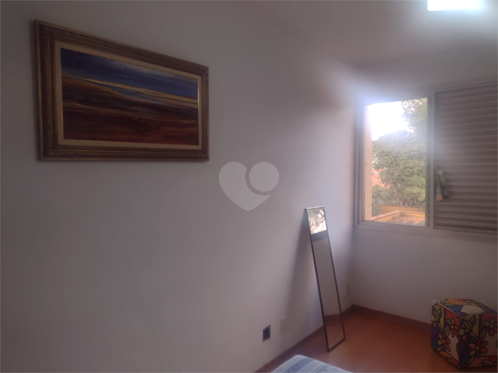 Venda Apartamento São Carlos Centro REO878423 16