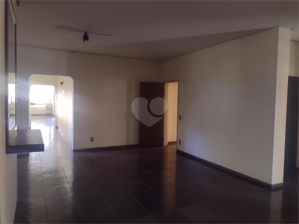 Venda Apartamento São Carlos Centro REO878423 38