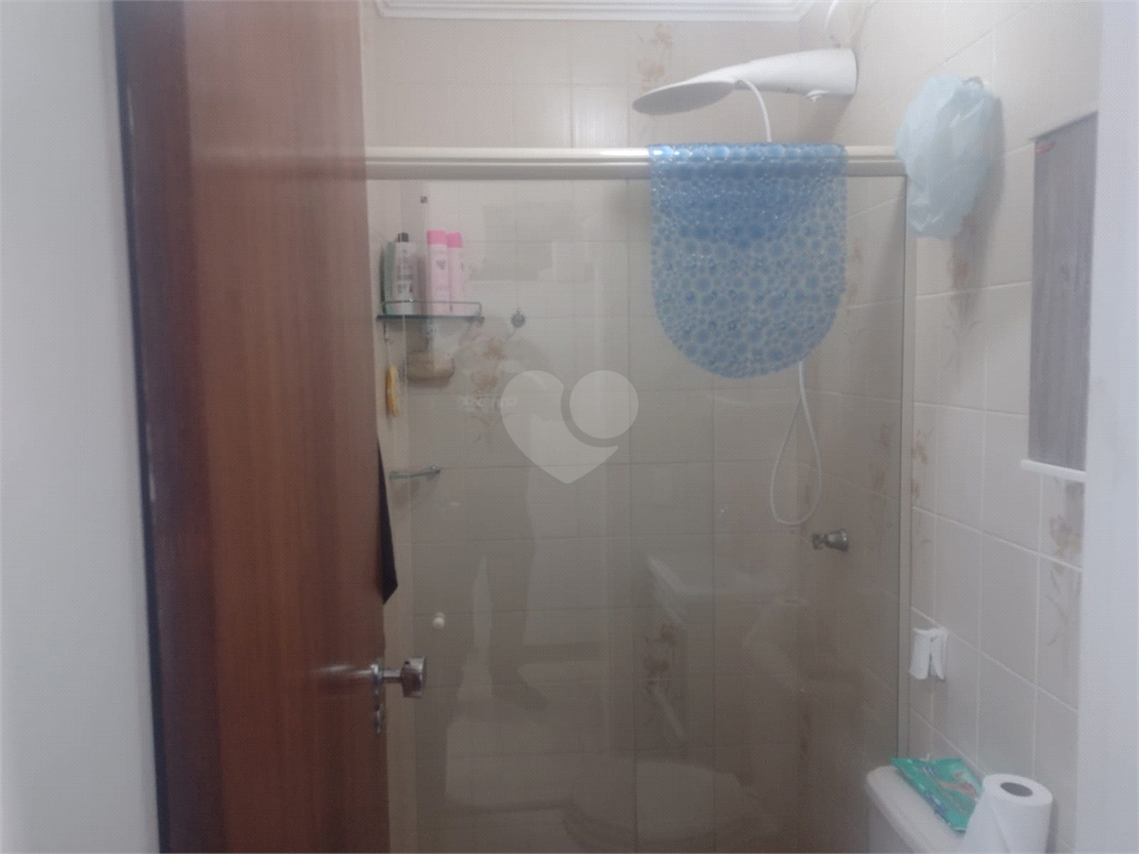 Venda Apartamento São Carlos Centro REO878423 33