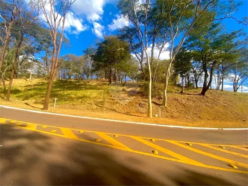 Venda Loteamento Goiânia Residencial Aldeia Do Vale REO878427 6