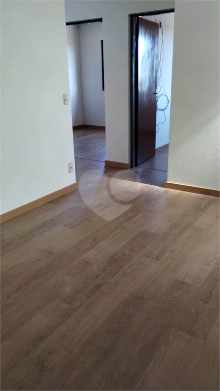 Venda Apartamento São Carlos Jardim Jóckei Club A REO878440 2