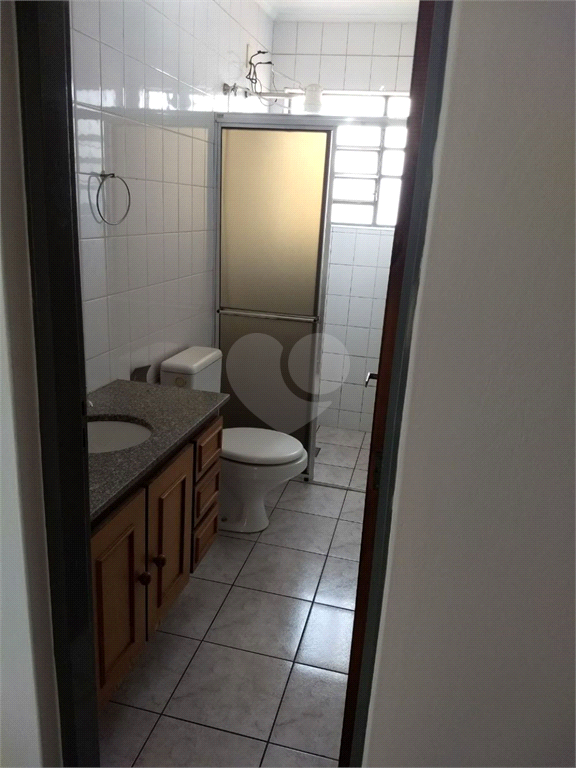 Venda Apartamento São Carlos Jardim Jóckei Club A REO878440 17