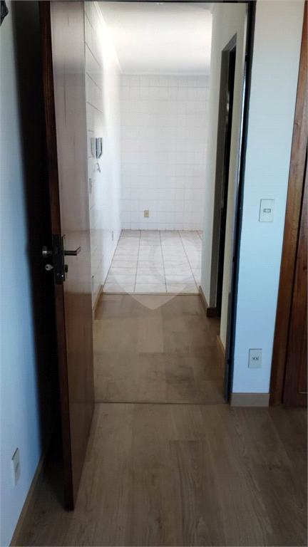 Venda Apartamento São Carlos Jardim Jóckei Club A REO878440 10