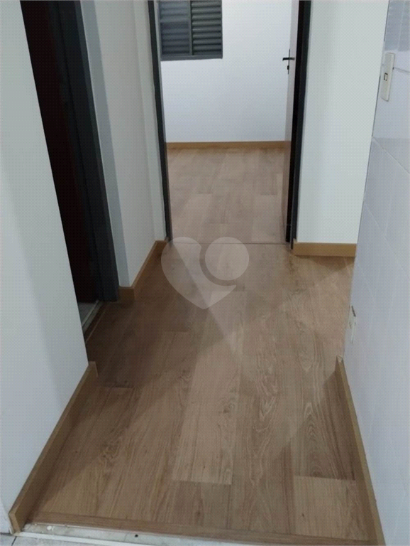 Venda Apartamento São Carlos Jardim Jóckei Club A REO878440 8