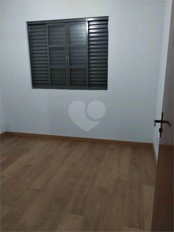 Venda Apartamento São Carlos Jardim Jóckei Club A REO878440 11